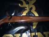 Browning A-Bolt Gold Medallion 22 - 2 of 6