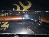 Browning B-92 357 LNIB - 2 of 6