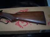 Winchester Model 9410 Packer DLX NIB - 4 of 6