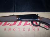 Winchester Model 9410 Packer DLX NIB - 5 of 6