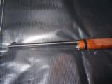 Browning BLR 222 Made 1985 - 6 of 6