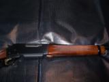 Browning BLR 222 Made 1985 - 2 of 6