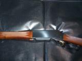 Browning BLR 222 Made 1985 - 5 of 6