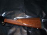 Browning BLR 222 Made 1985 - 4 of 6