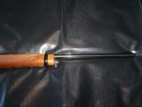 Browning BLR 222 Made 1985 - 3 of 6