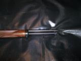 Marlin Model 1894CP 357 Carbine - 3 of 6