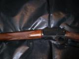 Marlin Model 1894CP 357 Carbine - 5 of 6