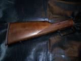 Marlin Model 1894CP 357 Carbine - 1 of 6