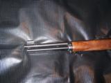 Marlin Model 1894CP 357 Carbine - 6 of 6