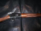 Marlin Model 1894CP 357 Carbine - 2 of 6