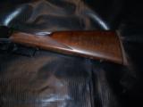 Marlin Model 1894CP 357 Carbine - 4 of 6