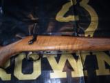 Browning A-Bolt 22 LR Like New - 2 of 6