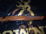 Browning A-Bolt Medallion 338 RUM - 5 of 6