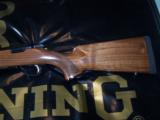 Browning A-Bolt Medallion 300 RUM - 4 of 6