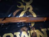 Browning A-Bolt Medallion 300 RUM - 2 of 6