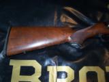 Cooper Arms Model 57M 17 HMR - 1 of 6