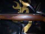 Cooper Arms Model 57M 17 HMR - 5 of 6