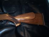 Weatherby Mark XXII 22 LR Anschutz Bolt Action Like New - 4 of 6