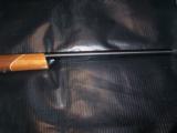 Weatherby Mark XXII 22 LR Anschutz Bolt Action Like New - 3 of 6