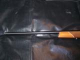 Weatherby Mark XXII 22 LR Anschutz Bolt Action Like New - 6 of 6