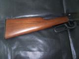 Winchester Model 94 357AE Trapper - 1 of 6