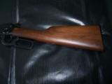 Winchester Model 94 357AE Trapper - 4 of 6