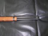 Winchester Model 94 357AE Trapper - 3 of 6