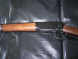 Winchester Model 94 357AE Trapper - 5 of 6