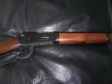 Winchester Model 94 357AE Trapper - 2 of 6