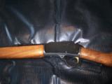 Marlin 1894 357 Mag Pre Safety - 5 of 6