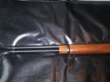 Marlin 1894 357 Mag Pre Safety - 6 of 6