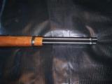 Marlin 1894 357 Mag Pre Safety - 3 of 6
