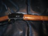 Marlin 1894 357 Mag Pre Safety - 2 of 6