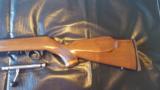 Weatherby Mark XXII 17 Dlx Bolt Action - 3 of 4