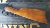 Browning Model 1886 Grade I Rifle NIB - 3 of 4