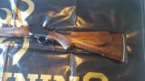 Browning B-78 243 Octagon Barrel - 3 of 4