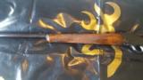 Browning B-78 243 Octagon Barrel - 4 of 4
