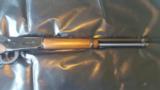 Winchester Model 94AE 357 Trapper 16" Barrel - 4 of 4