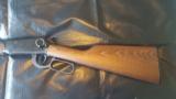 Winchester Model 94AE 357 Trapper 16" Barrel - 1 of 4