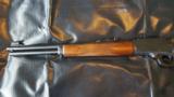 Marlin 1894CP 357 - 2 of 4