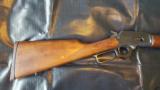 Marlin 1894CP 357 - 3 of 4