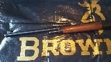 Browning Model 71 Grade I 348 NIB - 4 of 4