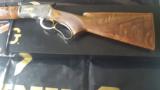 Browning Model 65 Hi-Grade 218 Bee NIB - 3 of 4