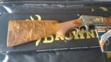 Browning Model 65 Hi-Grade 218 Bee NIB - 1 of 4