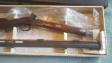 Browning .50 Mountain Rifle BP LNIB - 2 of 5