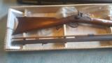 Browning .50 Mountain Rifle BP LNIB - 1 of 5