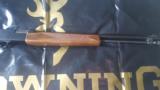 Browning BPR 22 Grade I Like New - 2 of 4