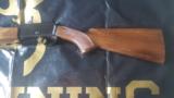 Browning BPR 22 Grade I Like New - 3 of 4