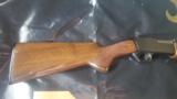 Browning BPR 22 Grade I Like New - 1 of 4