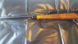 Remington 700 BDL 30.06 - 4 of 4